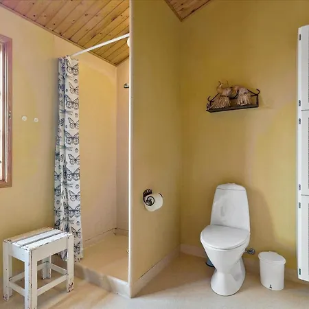 Lk1845-lokken-fridasvej-8 *