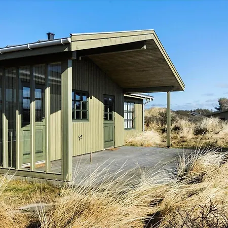 Lk1845-lokken-fridasvej-8 *